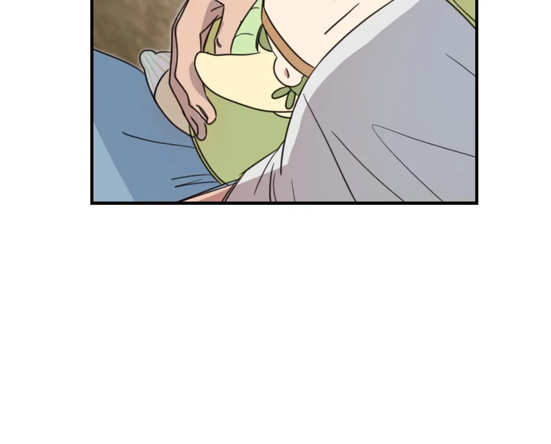 Our Sunny Days - Chapter 28 manhwa