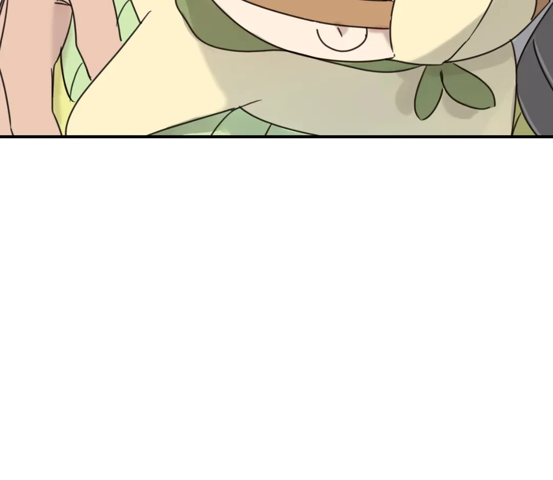 Our Sunny Days - Chapter 28 manhwa