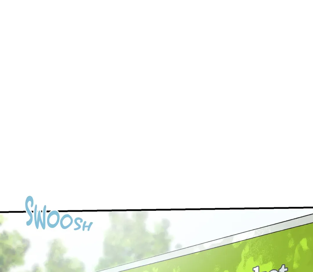 Our Sunny Days - Chapter 28 manhwa