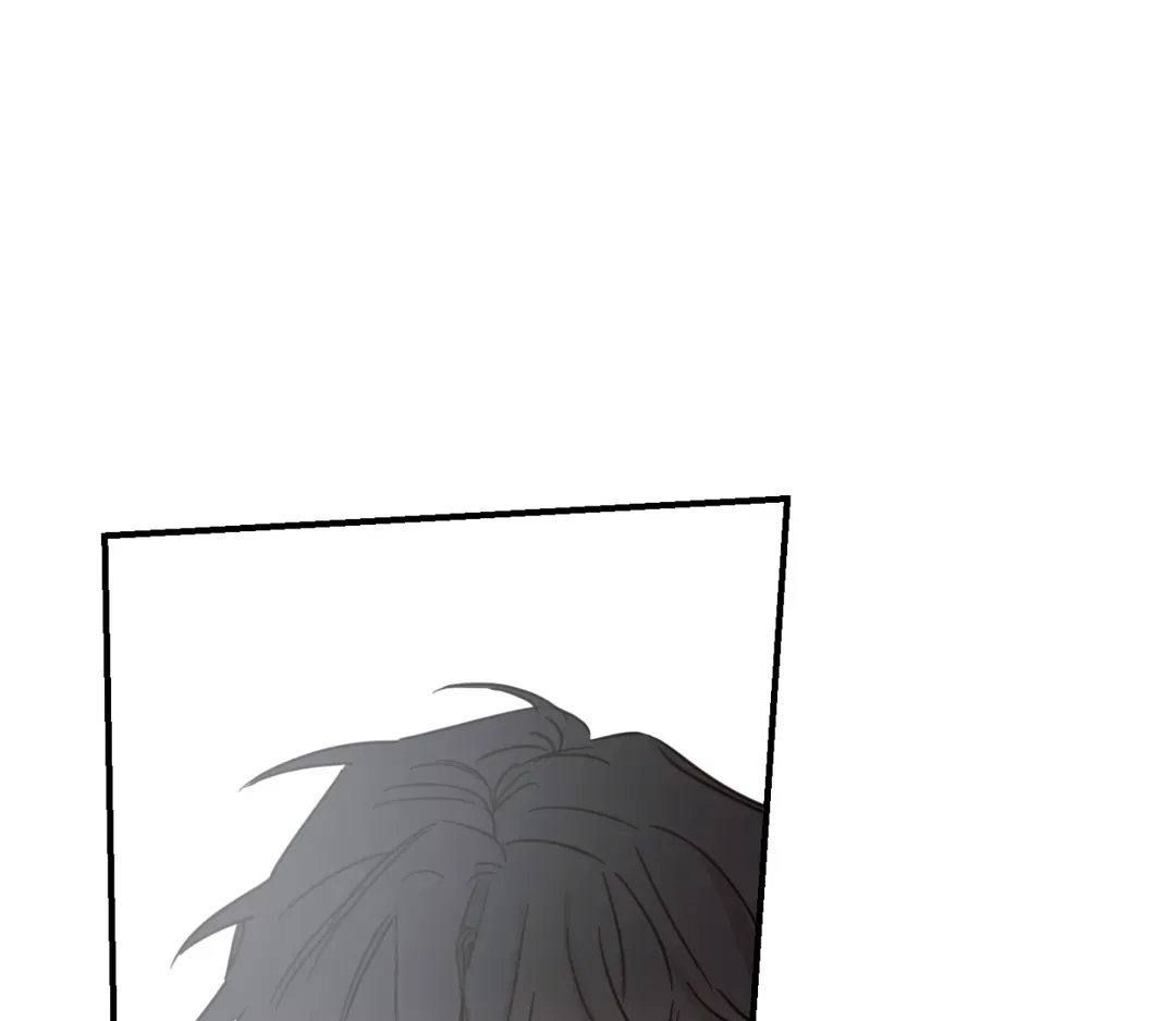 Our Sunny Days - Chapter 28 manhwa