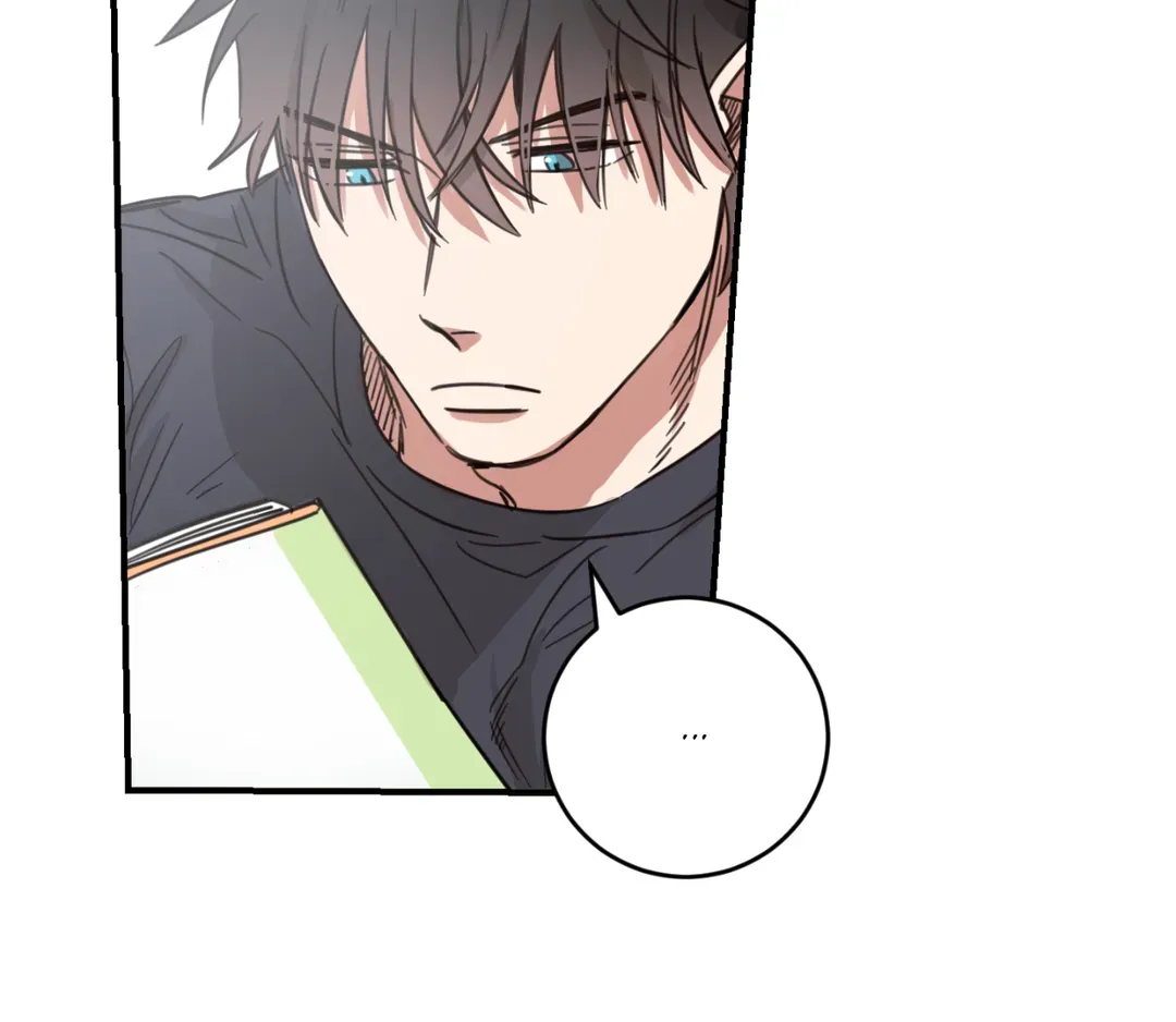 Our Sunny Days - Chapter 28 manhwa