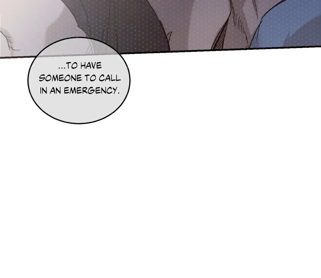 Our Sunny Days - Chapter 28 manhwa