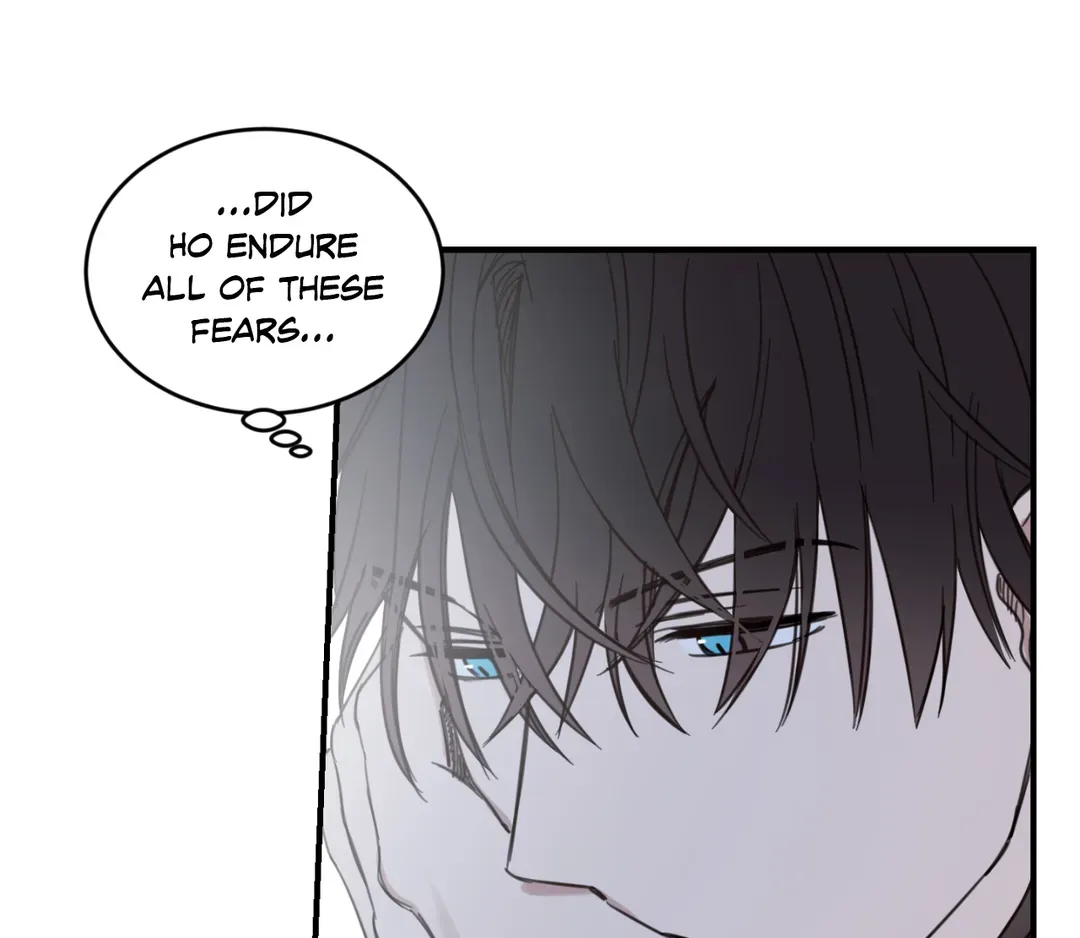 Our Sunny Days - Chapter 28 manhwa