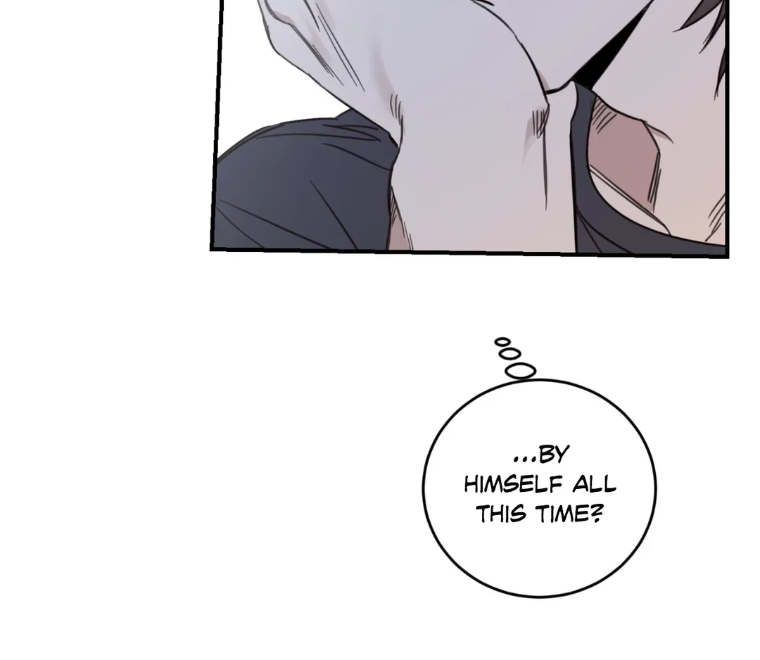 Our Sunny Days - Chapter 28 manhwa