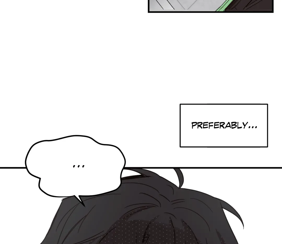 Our Sunny Days - Chapter 28 manhwa