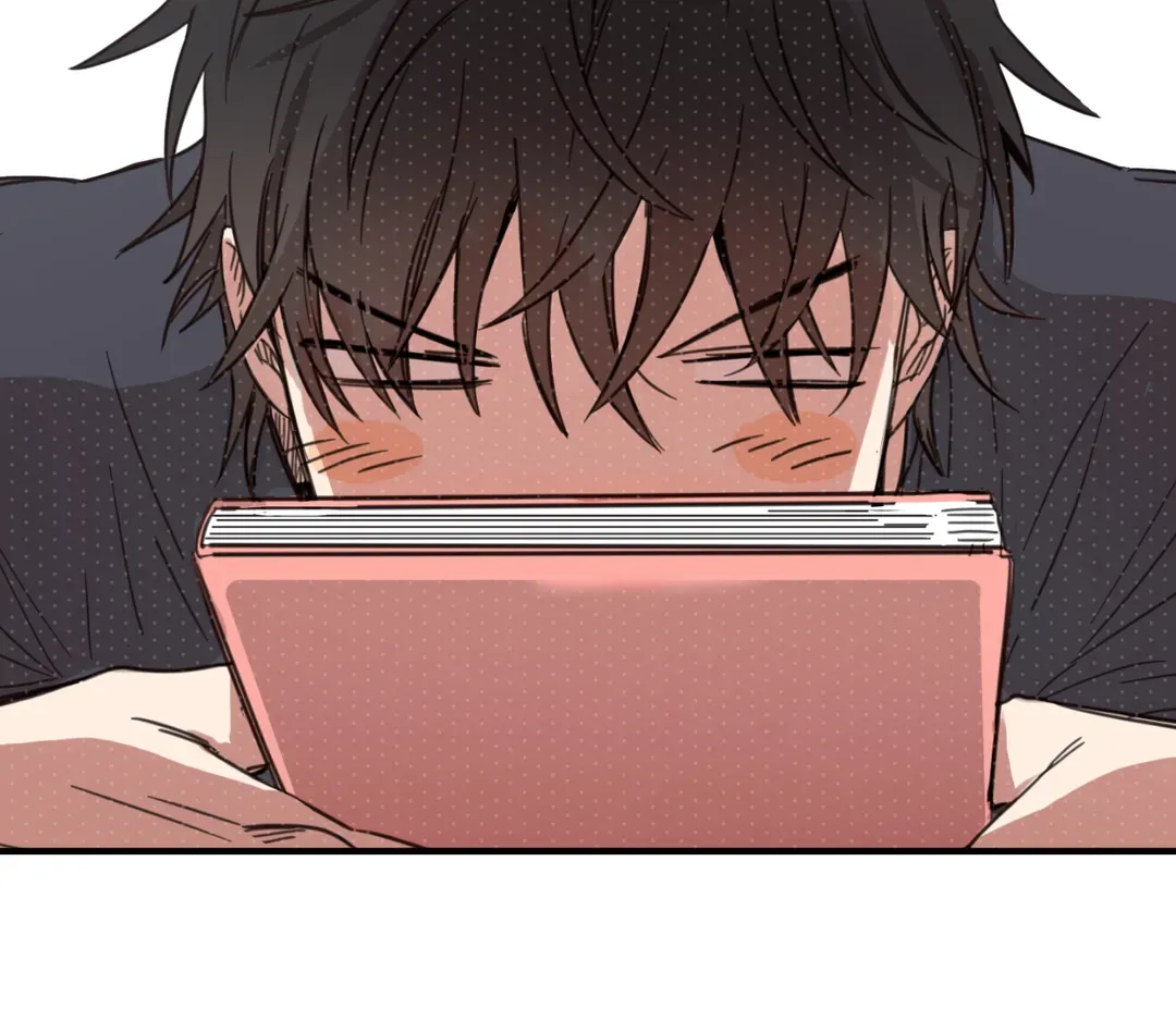 Our Sunny Days - Chapter 28 manhwa