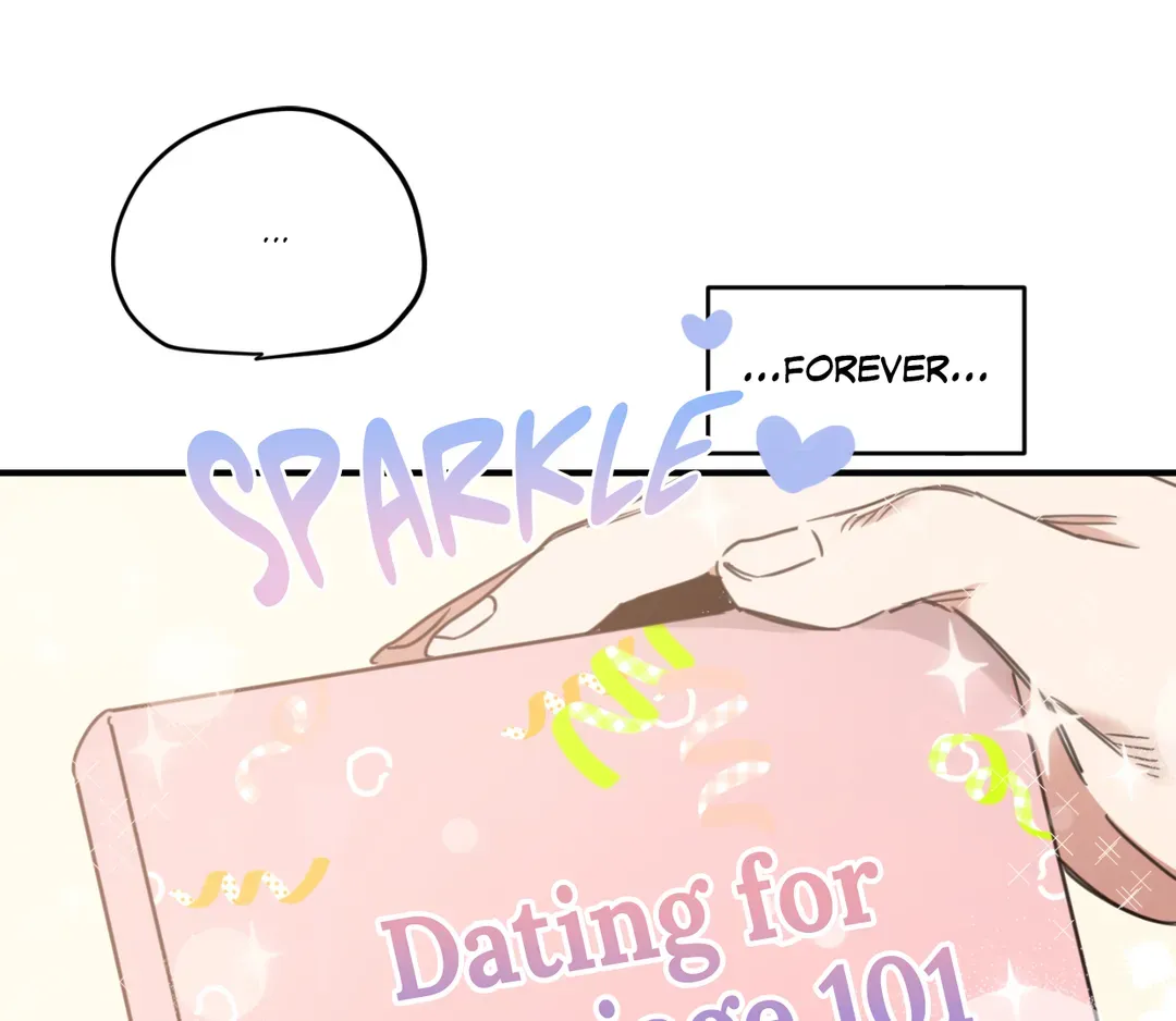 Our Sunny Days - Chapter 28 manhwa