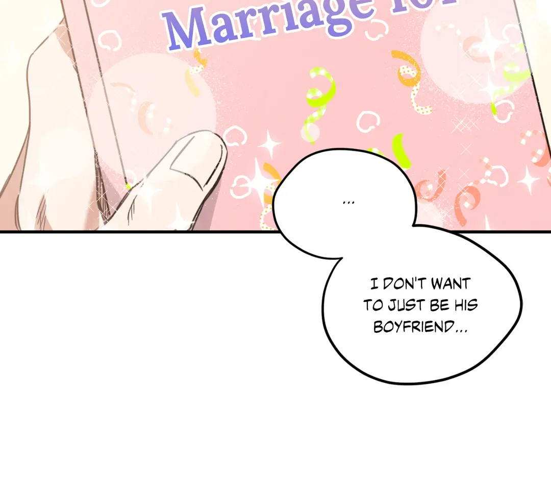 Our Sunny Days - Chapter 28 manhwa