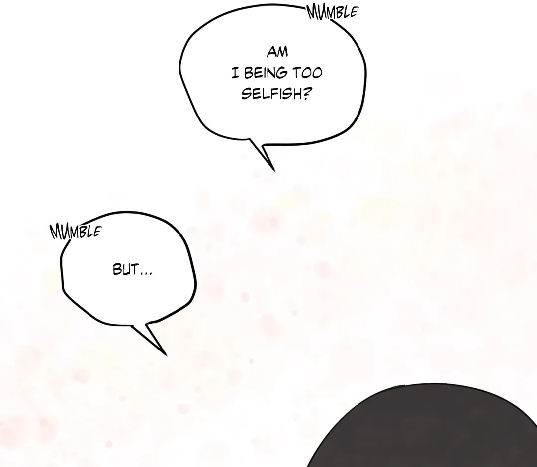 Our Sunny Days - Chapter 28 manhwa