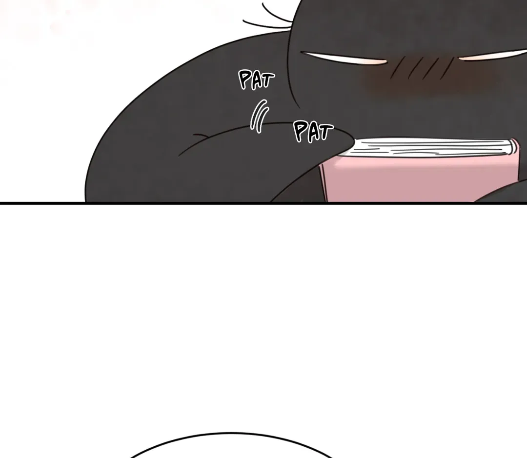 Our Sunny Days - Chapter 28 manhwa