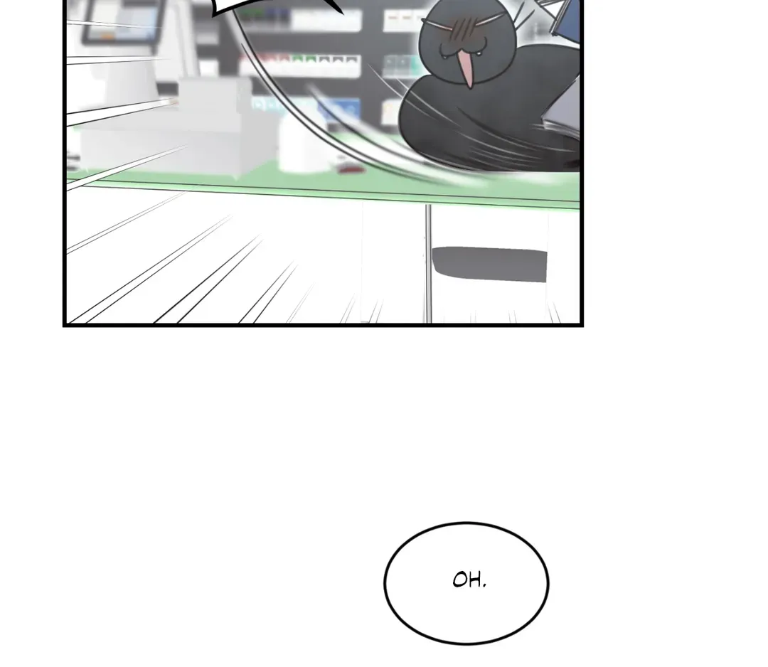 Our Sunny Days - Chapter 28 manhwa