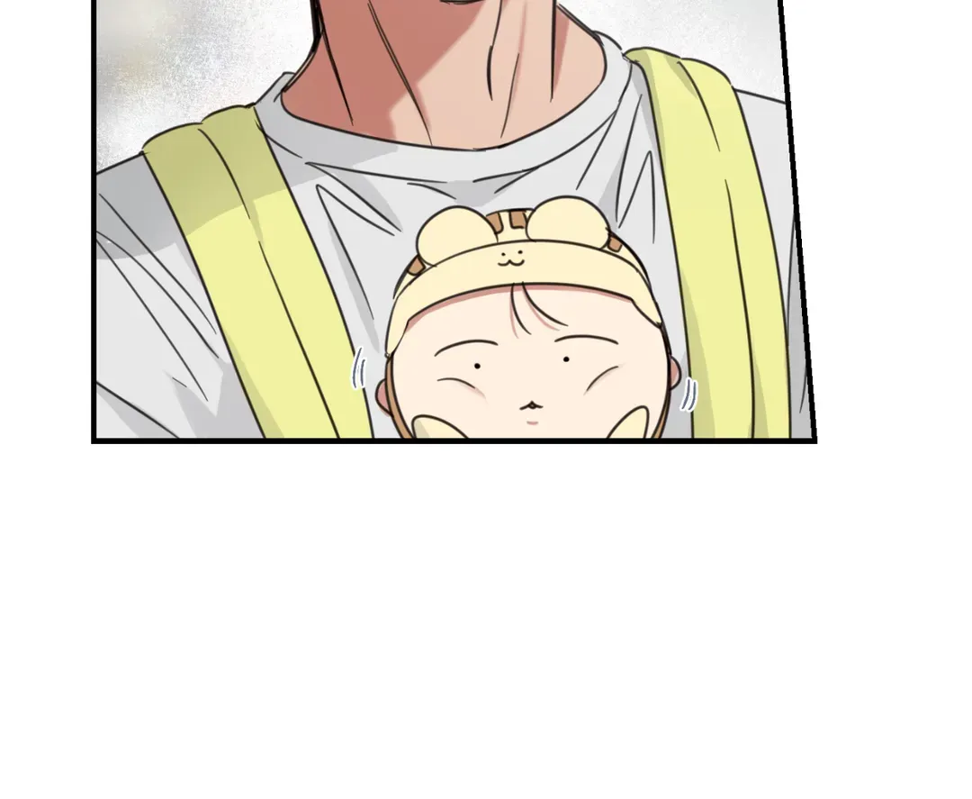 Our Sunny Days - Chapter 28 manhwa
