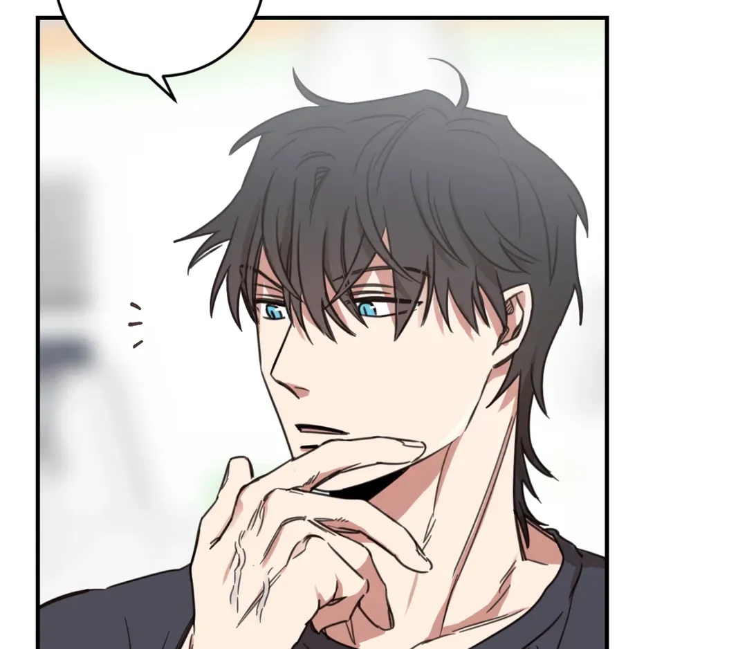 Our Sunny Days - Chapter 28 manhwa