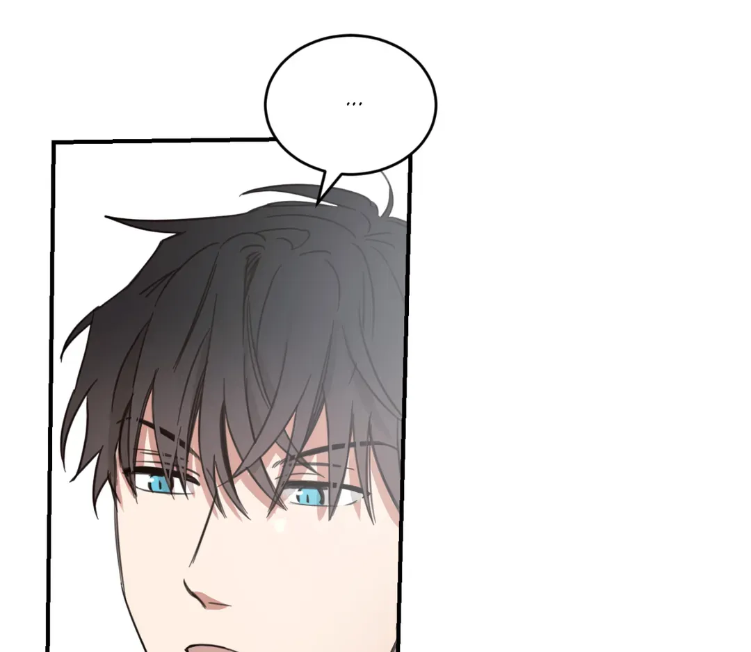 Our Sunny Days - Chapter 28 manhwa