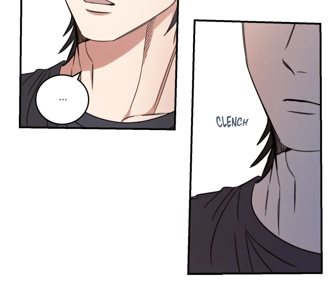 Our Sunny Days - Chapter 28 manhwa