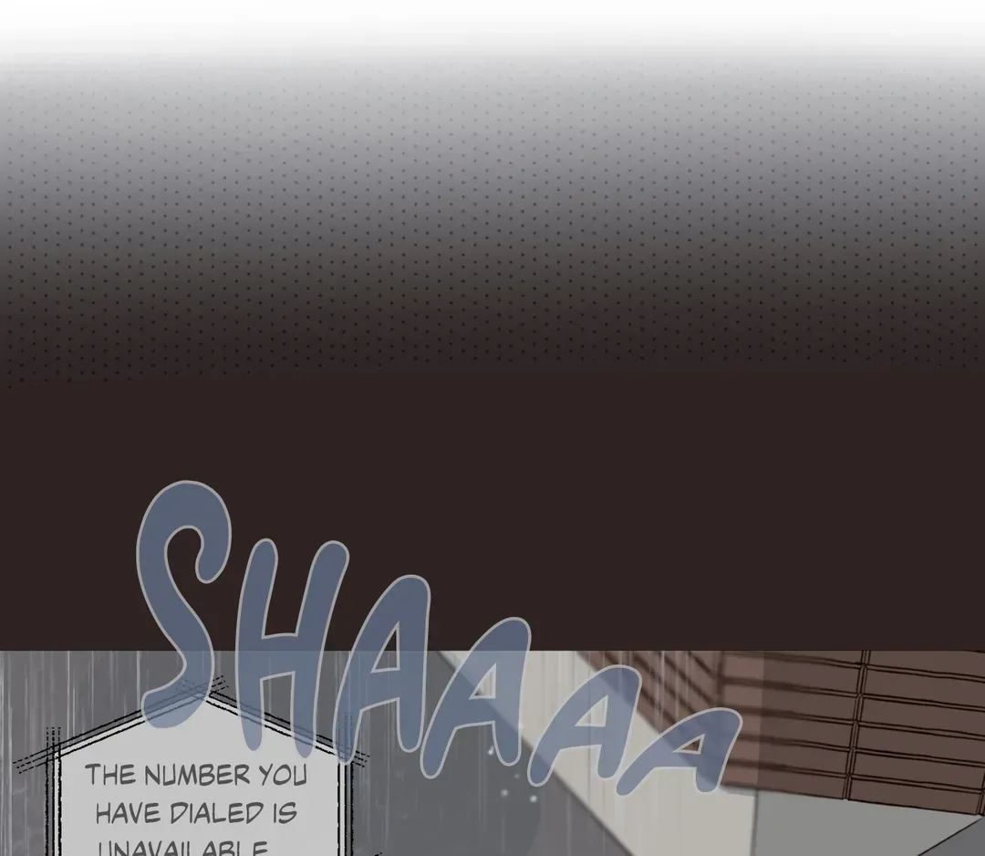 Our Sunny Days - Chapter 28 manhwa