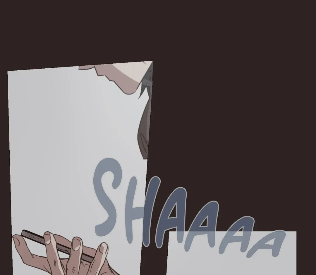 Our Sunny Days - Chapter 28 manhwa