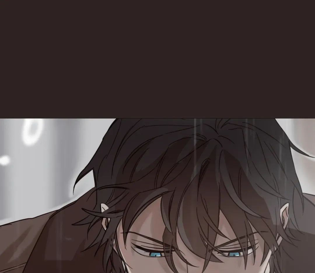 Our Sunny Days - Chapter 28 manhwa