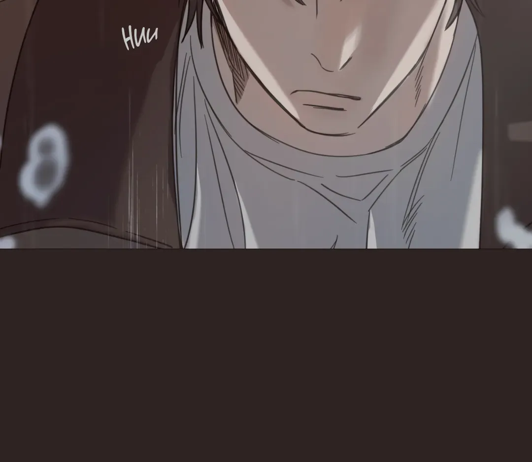 Our Sunny Days - Chapter 28 manhwa