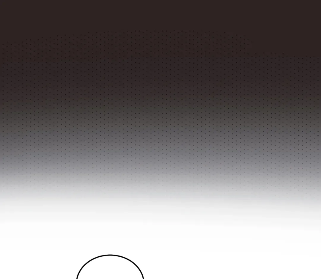 Our Sunny Days - Chapter 28 manhwa