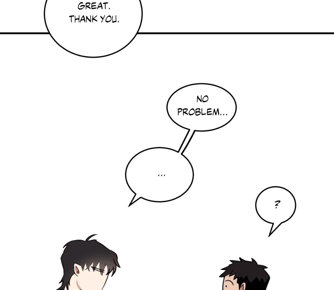 Our Sunny Days - Chapter 28 manhwa