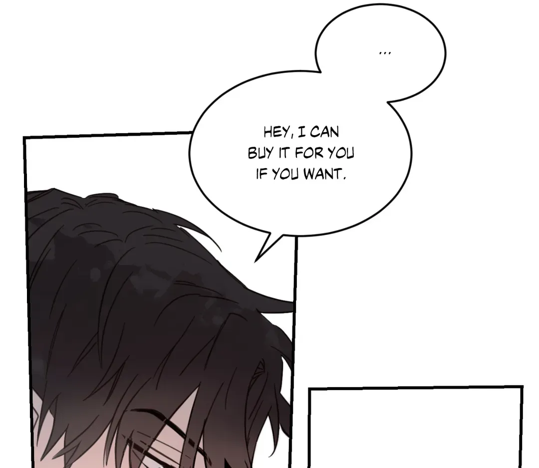 Our Sunny Days - Chapter 28 manhwa