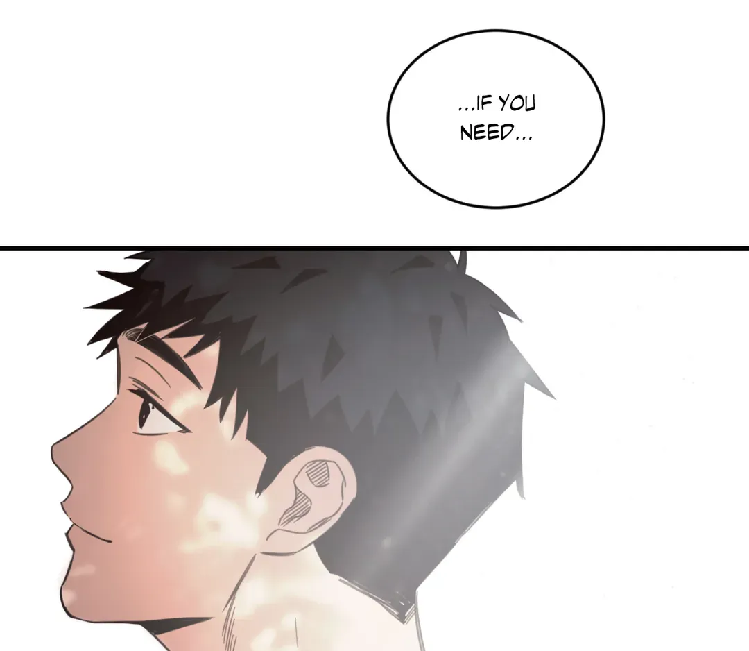 Our Sunny Days - Chapter 28 manhwa