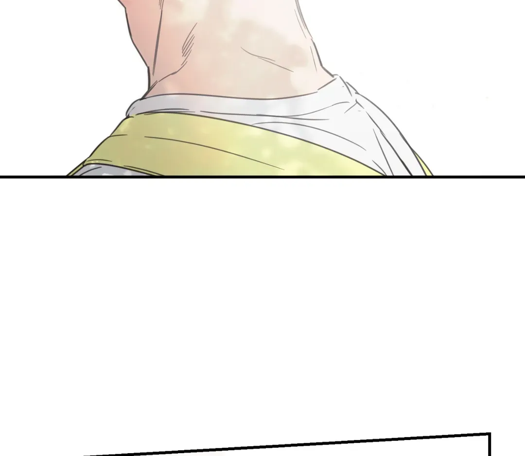 Our Sunny Days - Chapter 28 manhwa