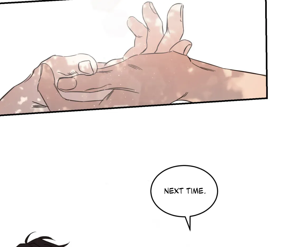 Our Sunny Days - Chapter 28 manhwa