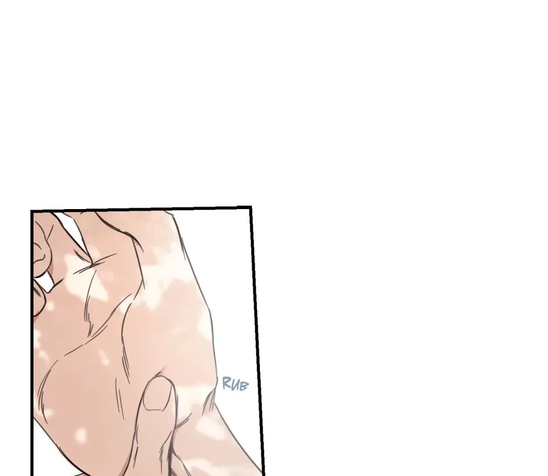 Our Sunny Days - Chapter 28 manhwa