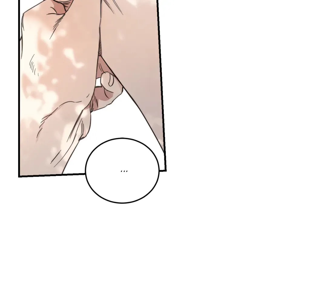 Our Sunny Days - Chapter 28 manhwa