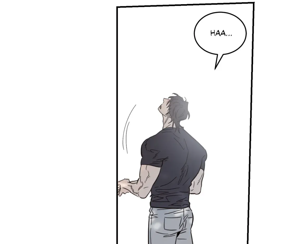 Our Sunny Days - Chapter 28 manhwa