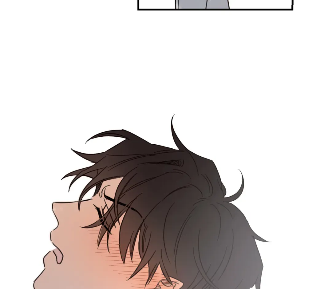 Our Sunny Days - Chapter 28 manhwa