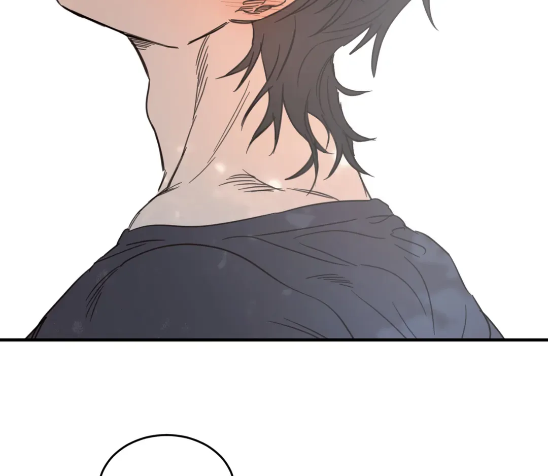 Our Sunny Days - Chapter 28 manhwa