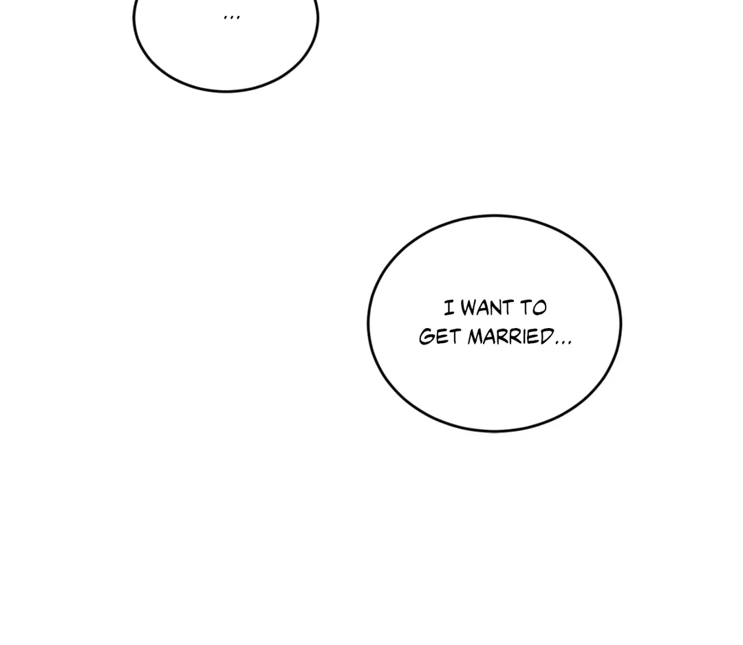 Our Sunny Days - Chapter 28 manhwa