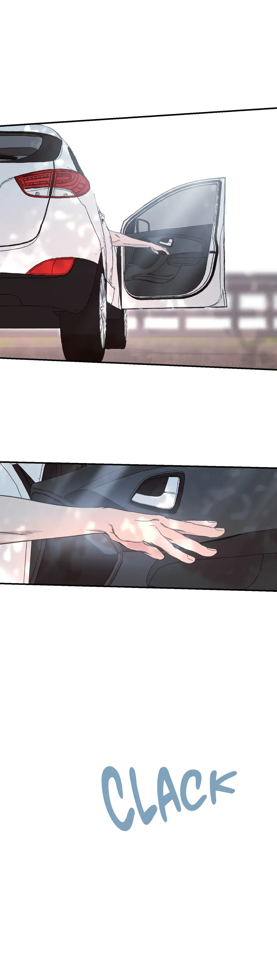 Our Sunny Days - Chapter 29 manhwa