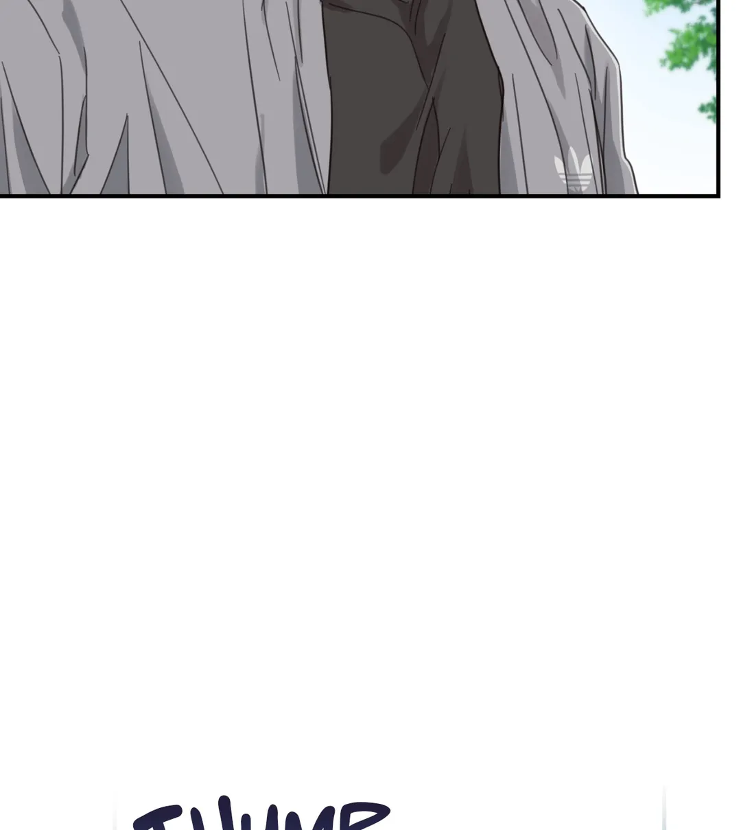 Our Sunny Days - Chapter 3 manhwa