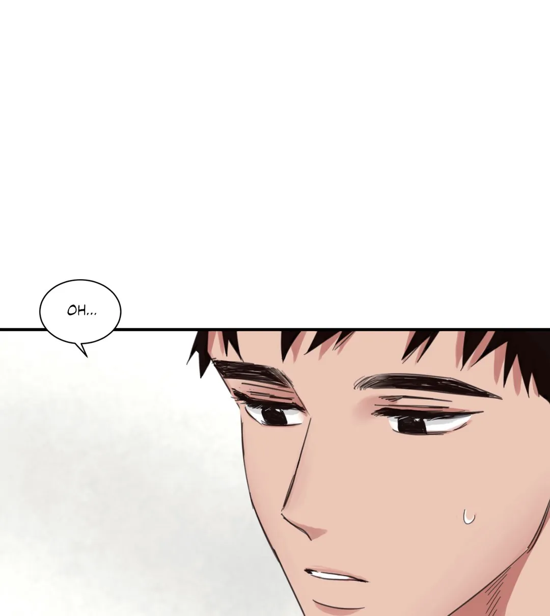 Our Sunny Days - Chapter 3 manhwa