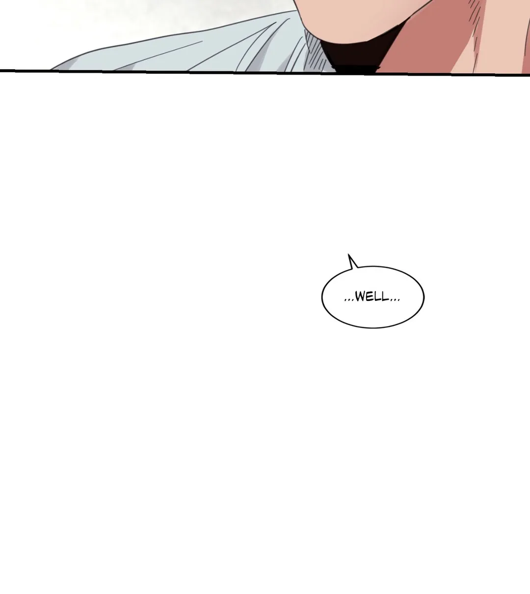 Our Sunny Days - Chapter 3 manhwa