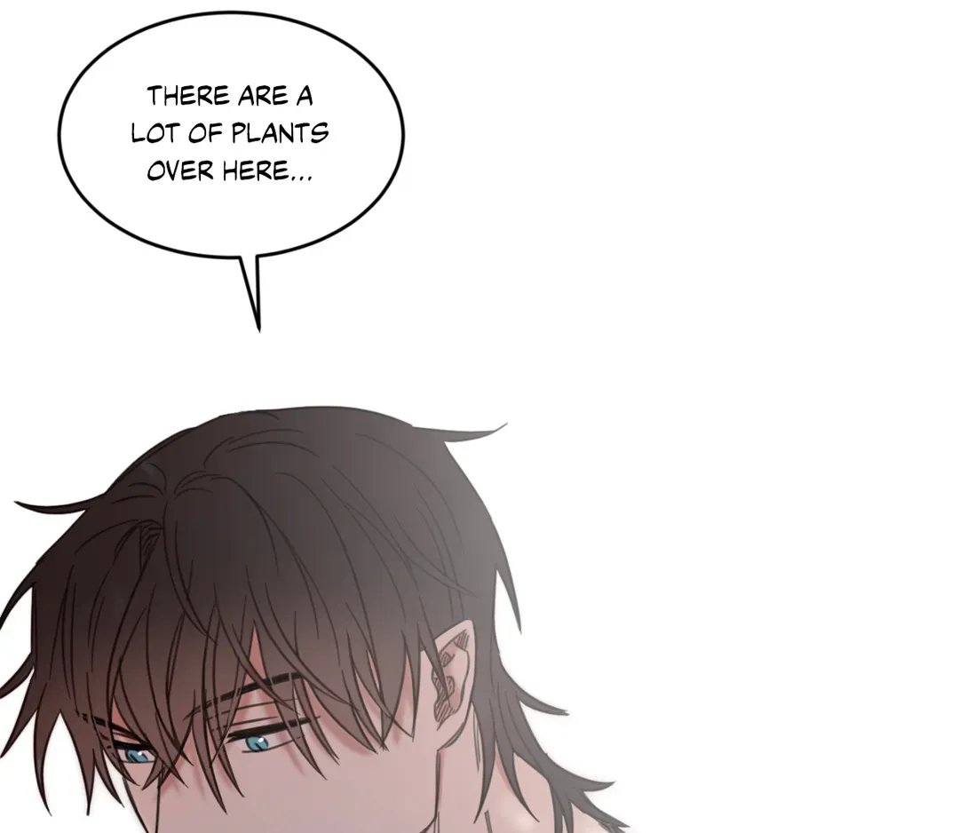 Our Sunny Days - Chapter 30 manhwa