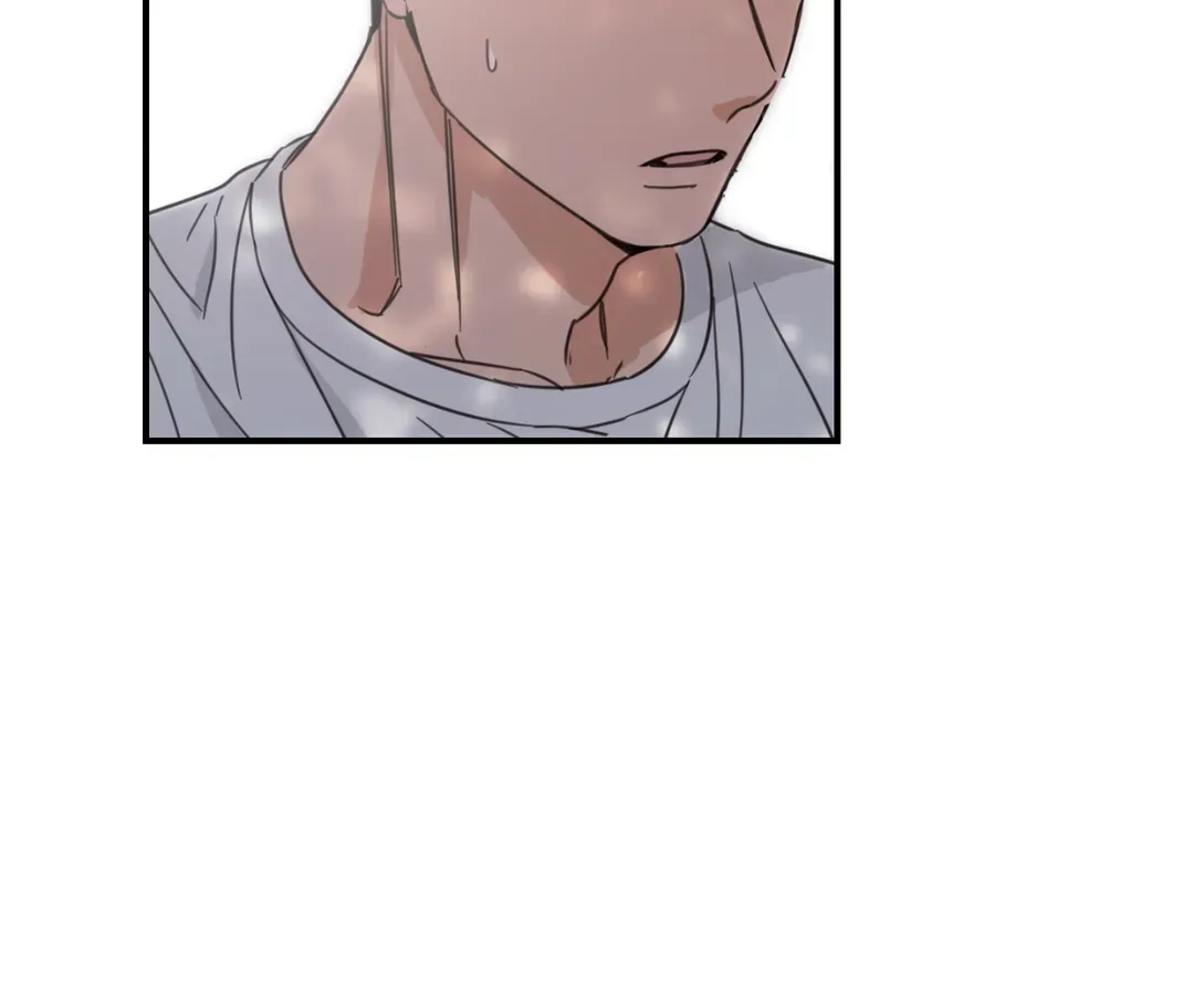 Our Sunny Days - Chapter 30 manhwa