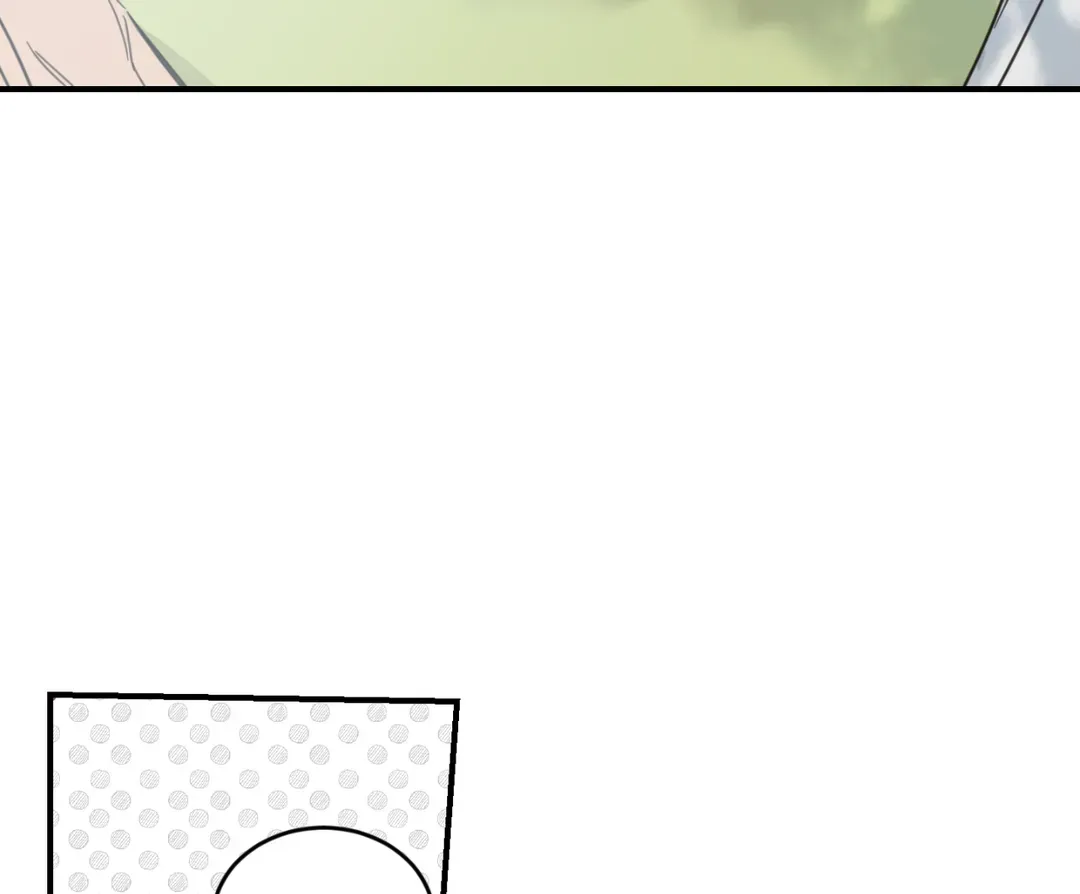 Our Sunny Days - Chapter 30 manhwa