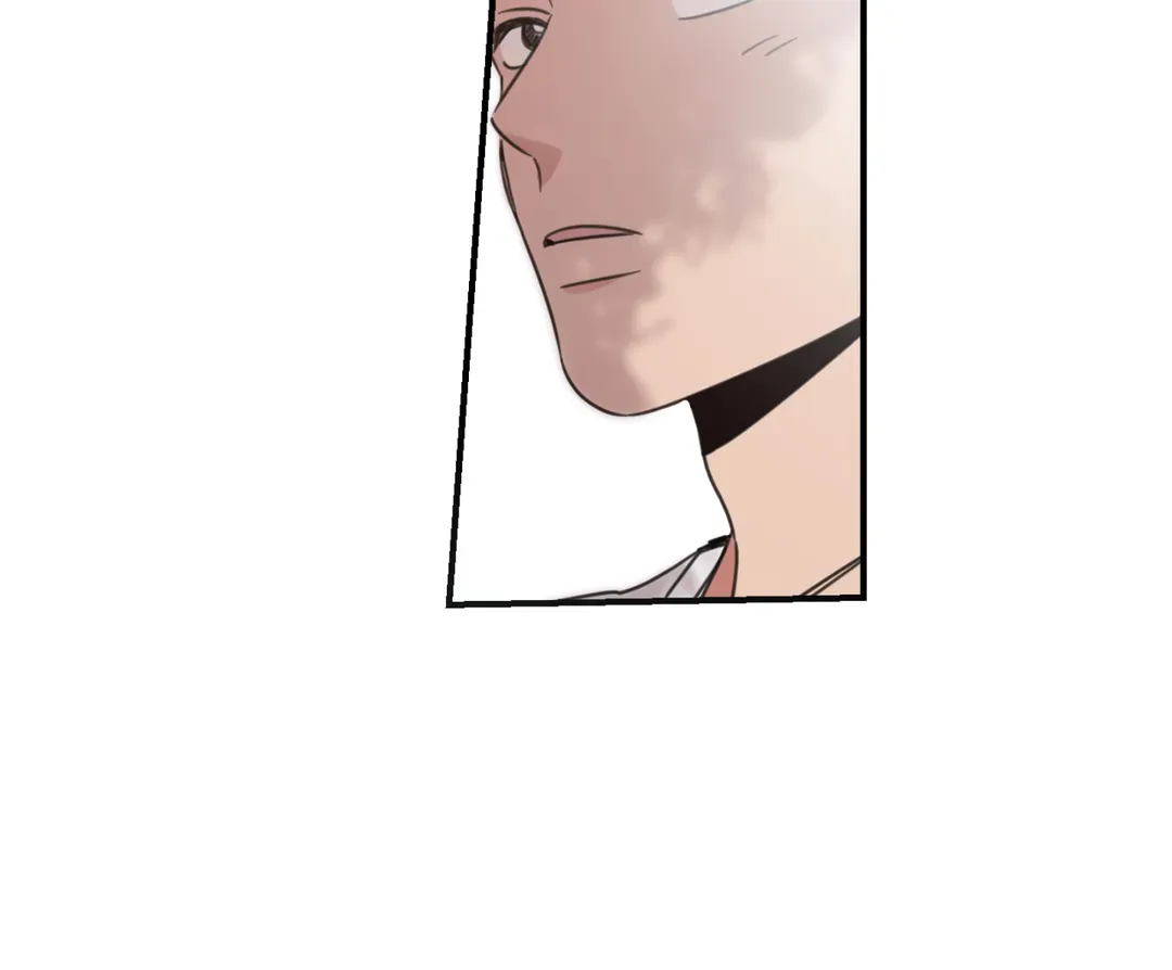 Our Sunny Days - Chapter 30 manhwa