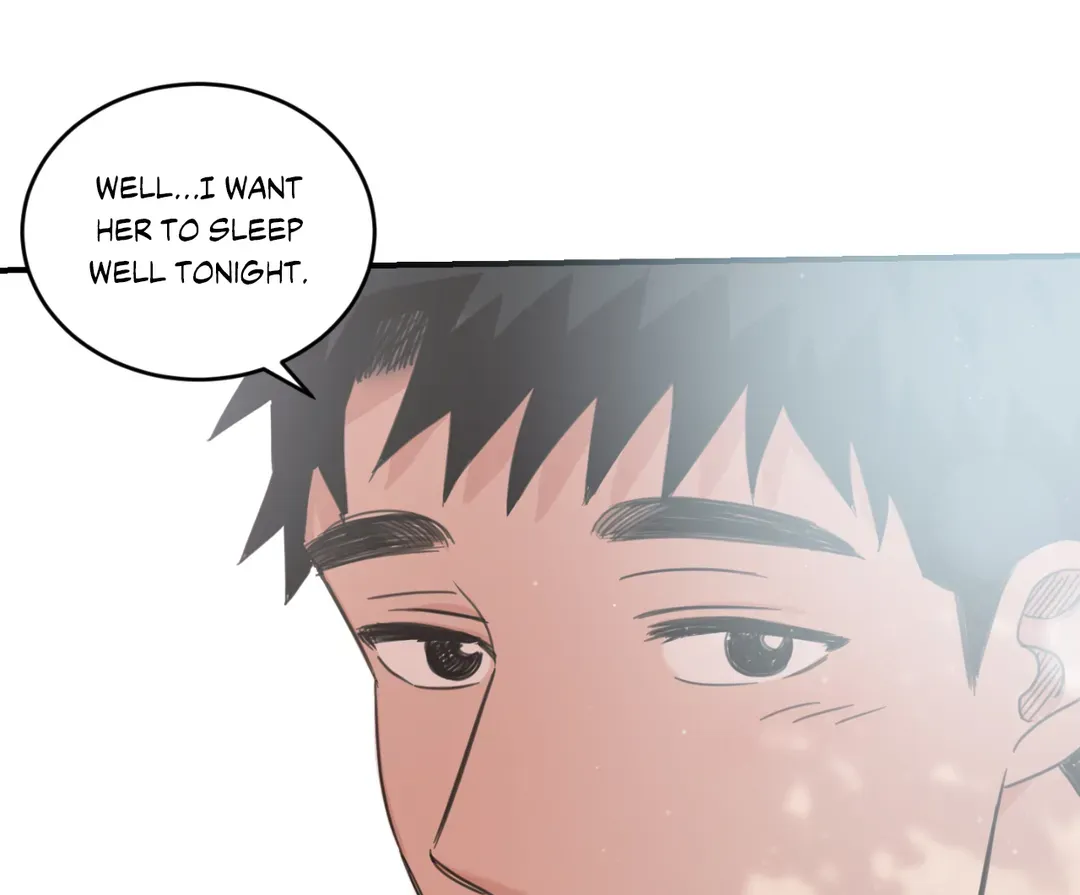 Our Sunny Days - Chapter 30 manhwa