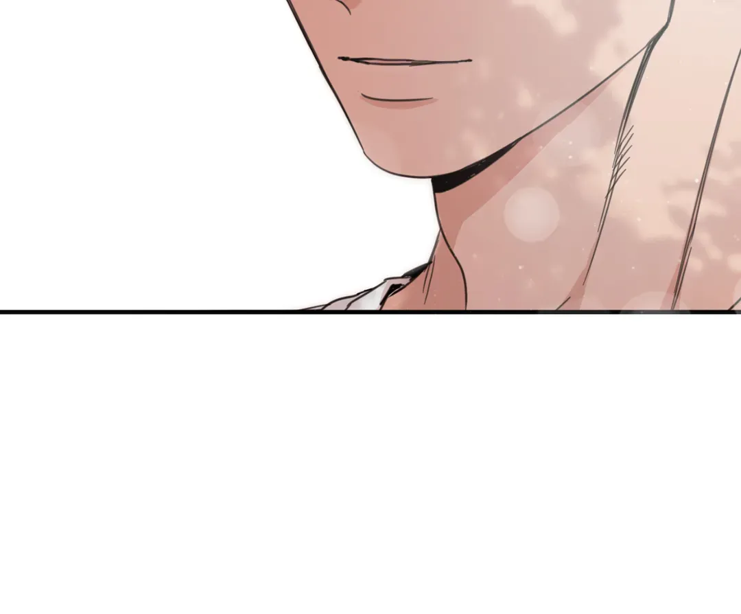 Our Sunny Days - Chapter 30 manhwa