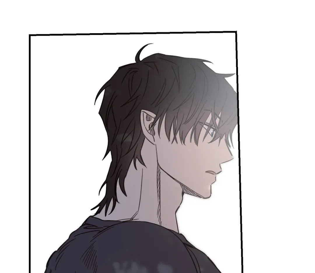 Our Sunny Days - Chapter 30 manhwa