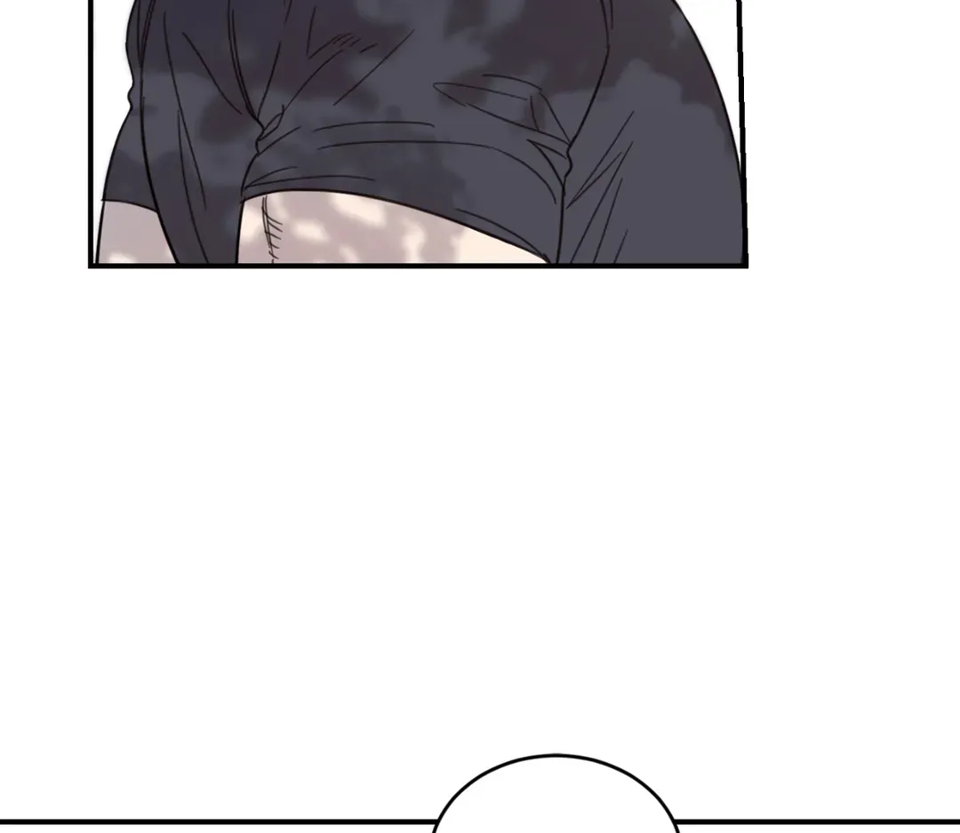 Our Sunny Days - Chapter 30 manhwa