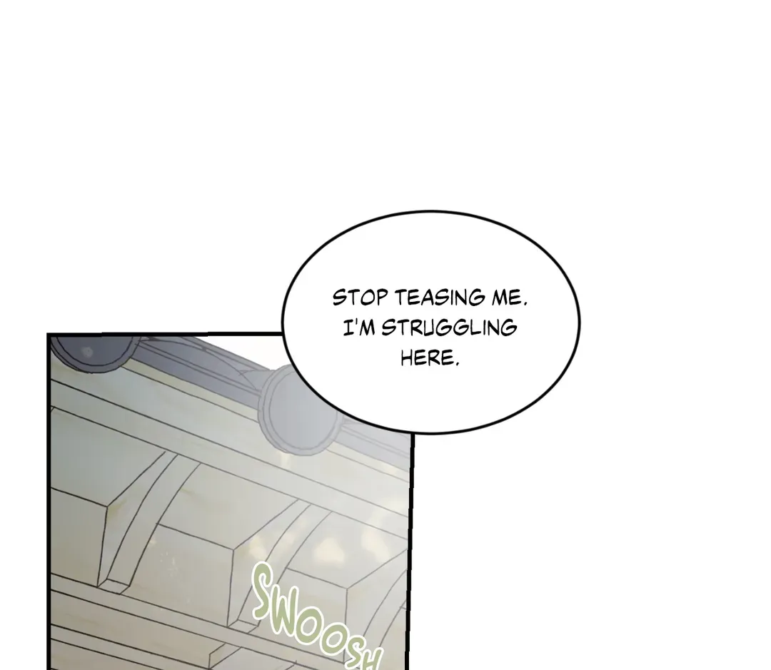 Our Sunny Days - Chapter 30 manhwa