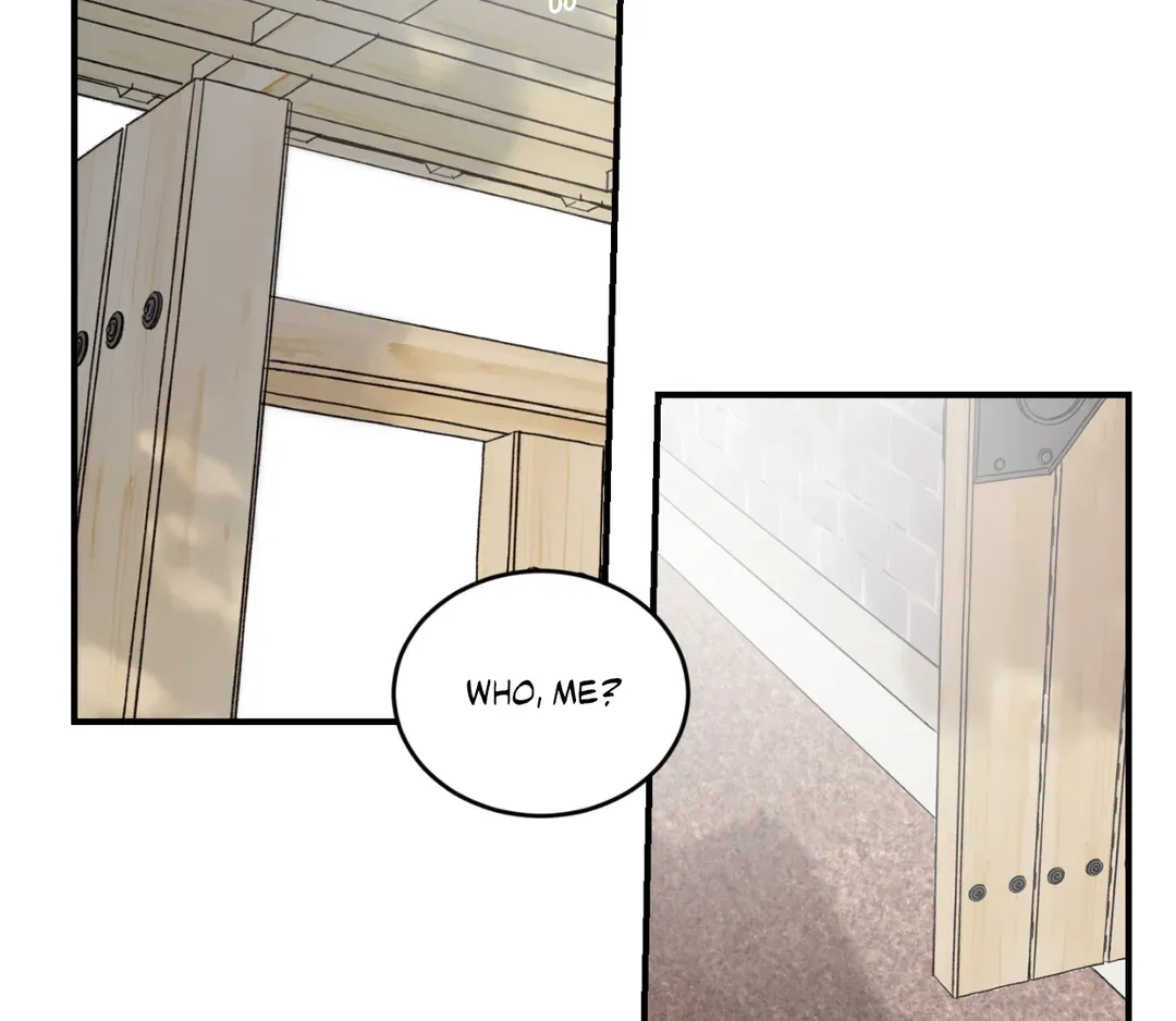 Our Sunny Days - Chapter 30 manhwa