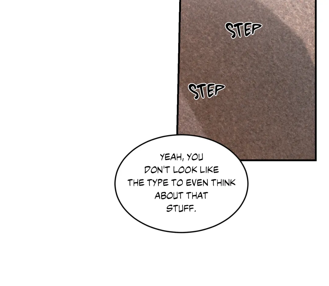 Our Sunny Days - Chapter 30 manhwa